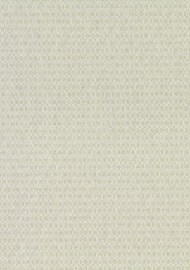 GT3005/1 Обои Loymina Boudoir 1x10.05