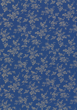 GT7021 Обои Loymina Boudoir 1x10.05