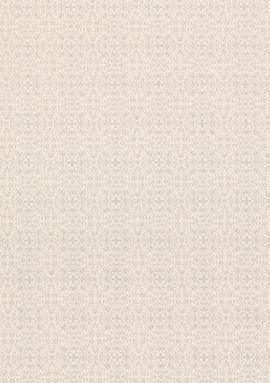 GT8002 Обои Loymina Boudoir 1x10.05
