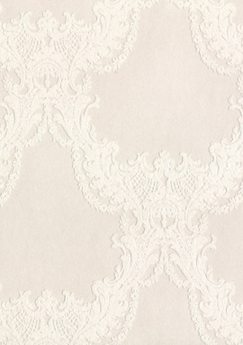 GT6001 Обои Loymina Boudoir 1x10.05