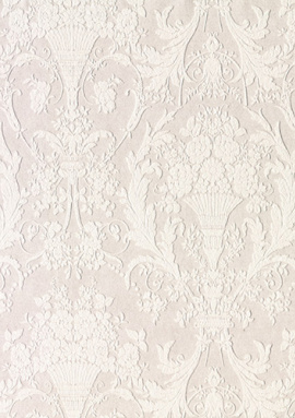 GT4001 Обои Loymina Boudoir 1x10.05