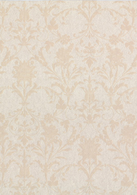 GT5002/1 Обои Loymina Boudoir 1x10.05