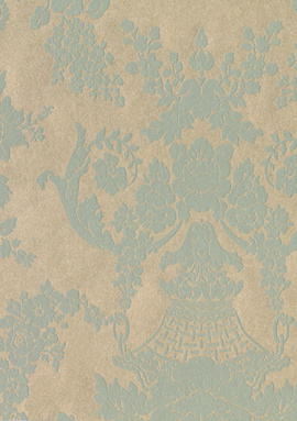 GT2005/1 Обои Loymina Boudoir 1x10.05