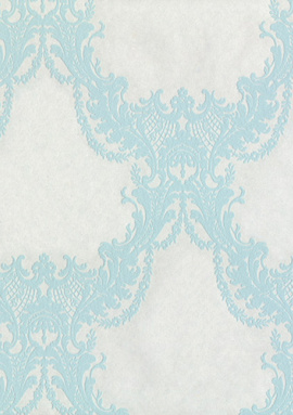 GT6006 Обои Loymina Boudoir 1x10.05