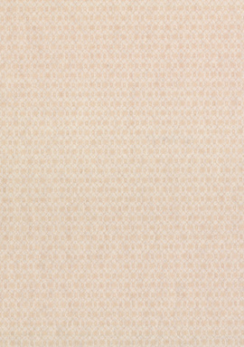 GT3002/1 Обои Loymina Boudoir 1x10.05