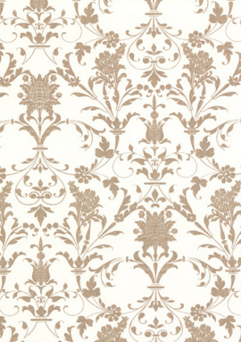GT5001 Обои Loymina Boudoir 1x10.05