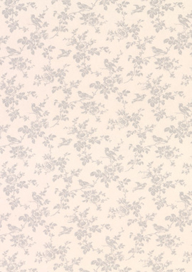 GT7002 Обои Loymina Boudoir 1x10.05
