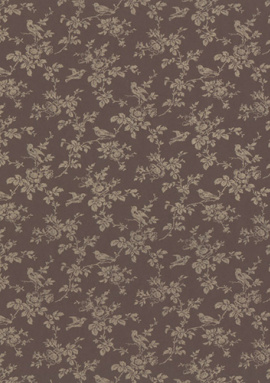 GT7010 Обои Loymina Boudoir 1x10.05