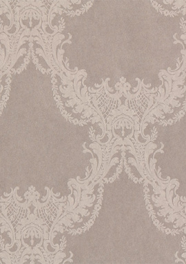 GT6010 Обои Loymina Boudoir 1x10.05