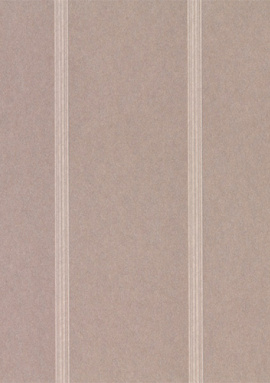 GT11010 Обои Loymina Boudoir 1x10.05