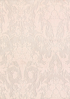 GT4007 Обои Loymina Boudoir 1x10.05