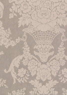 GT2010 Обои Loymina Boudoir 1x10.05