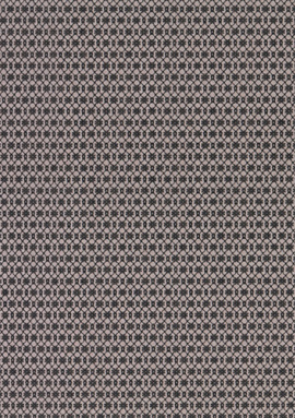 GT3010 Обои Loymina Boudoir 1x10.05