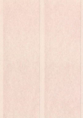 GT11007 Обои Loymina Boudoir 1x10.05