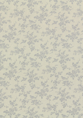 GT7005/2 Обои Loymina Boudoir 1x10.05