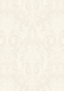 GT4002 Обои Loymina Boudoir 1x10.05