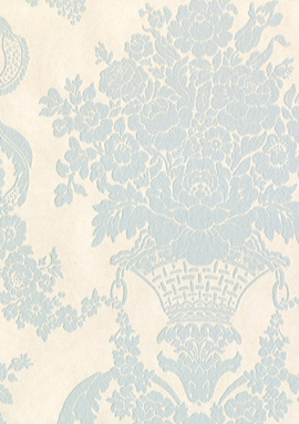 GT2006 Обои Loymina Boudoir 1x10.05