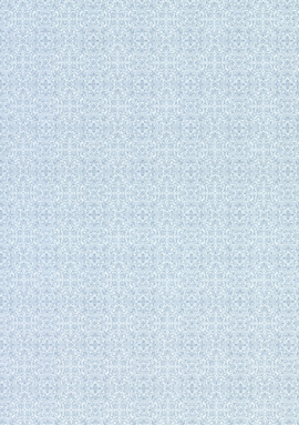 GT8006 Обои Loymina Boudoir 1x10.05