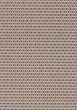 GT3012 Обои Loymina Boudoir 1x10.05