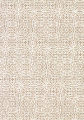 GT8001 Обои Loymina Boudoir 1x10.05