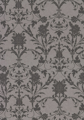 GT5010 Обои Loymina Boudoir 1x10.05