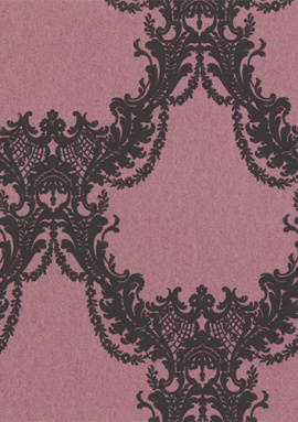 GT6020 Обои Loymina Boudoir 1x10.05
