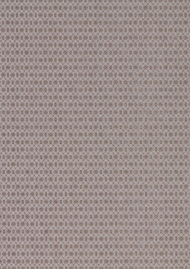 GT3010/1 Обои Loymina Boudoir 1x10.05