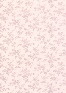 GT7007 Обои Loymina Boudoir 1x10.05