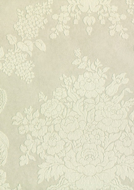 GT2005 Обои Loymina Boudoir 1x10.05