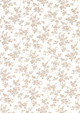 GT7001 Обои Loymina Boudoir 1x10.05