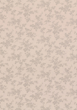 GT7002/6 Обои Loymina Boudoir 1x10.05