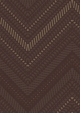 Tex2010/1 Обои Loymina Shelter 1x10.05