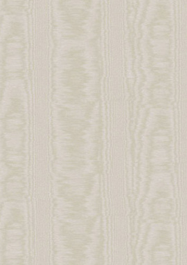 V5002/1 Обои Loymina Classic II 1x10.05