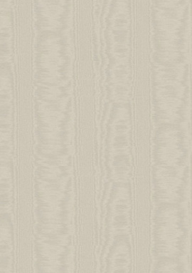 V5010/1 Обои Loymina Classic Ii 1x10.05