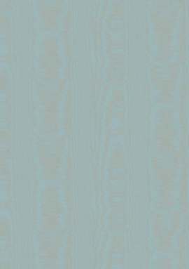 V5018 Обои Loymina Classic Ii 1x10.05