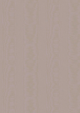 V5221 Обои Loymina Classic II 1x10.05