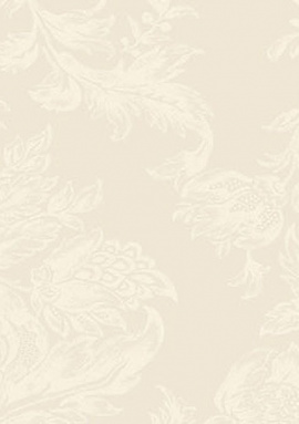 V6002 Обои Loymina Classic II 1x10.05