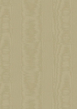 V5004 Обои Loymina Classic II 1x10.05