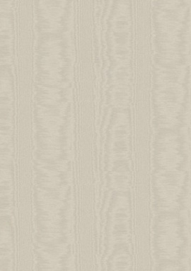 V5005/1 Обои Loymina Classic Ii 1x10.05