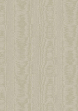 V5008 Обои Loymina Classic Ii 1x10.05