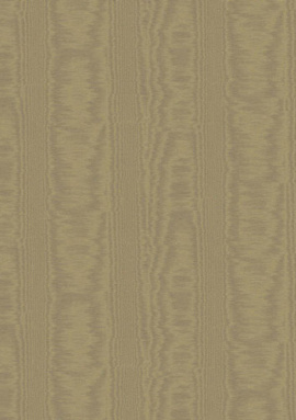 V5010 Обои Loymina Classic II 1x10.05