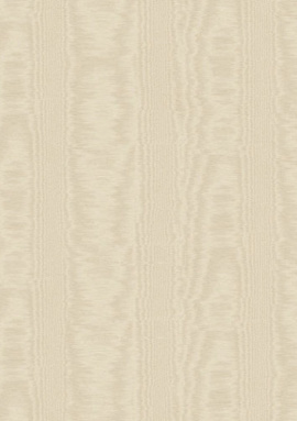 V5002 Обои Loymina Classic II 1x10.05