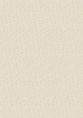 V3002l Обои Loymina Classic II 1x10.05