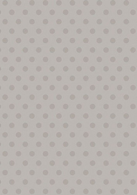 Q11008 Обои Loymina Sialia 1x10.05