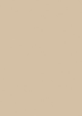 SAT30501 Обои Loymina Satori III 1x10.05