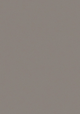 SAT3010 Обои Loymina Satori III 1x10.05