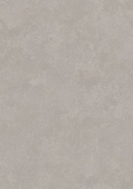 Tondo7022 Обои Loymina Tondo 1x10.05