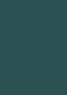 BQ7003 Обои Loymina La Belle Epoque 1x10.05