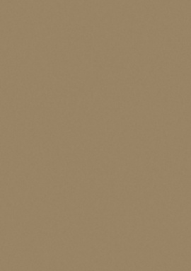 BQ7004 Обои Loymina La Belle Epoque 1x10.05