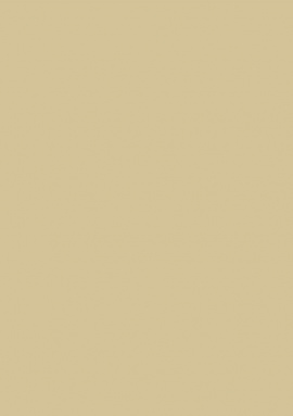 BQ7002 Обои Loymina La Belle Epoque 1x10.05